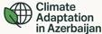 climate Azerbaijan